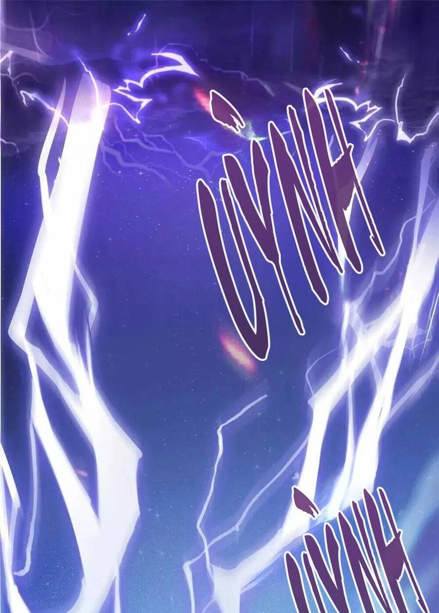 Tu Chân Nói Chuyện Phiếm Quần Chapter 406.5 - 14