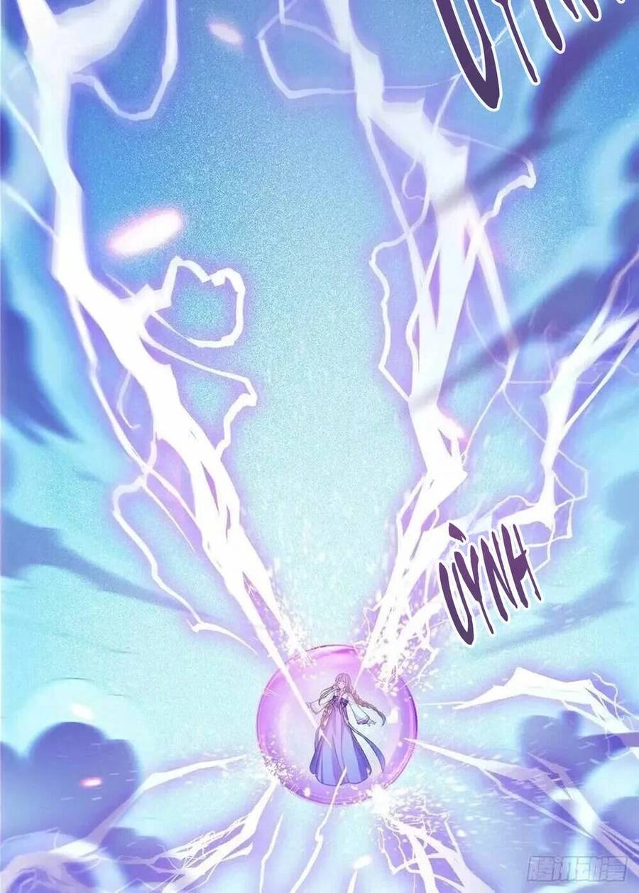 Tu Chân Nói Chuyện Phiếm Quần Chapter 406.5 - 15