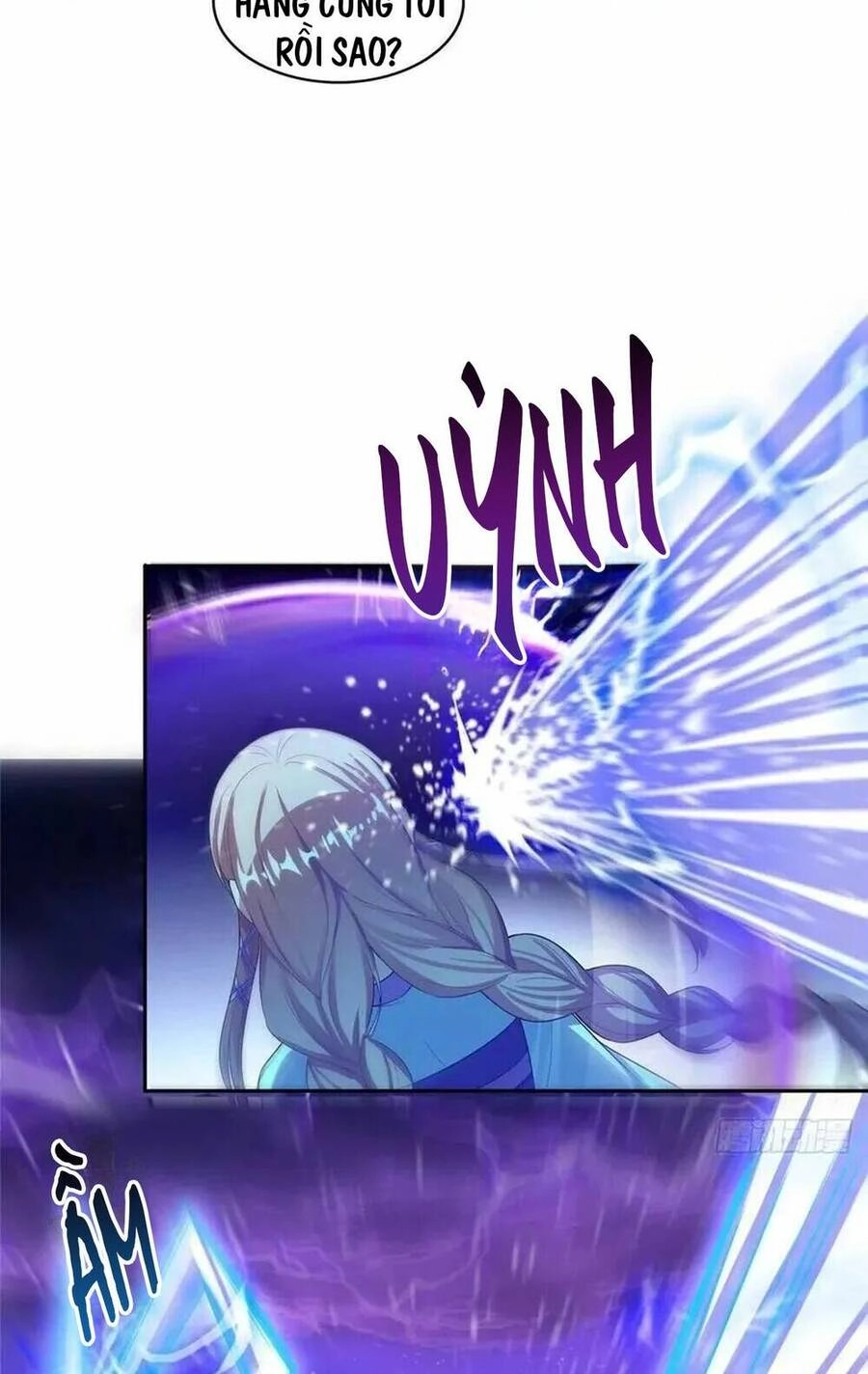 Tu Chân Nói Chuyện Phiếm Quần Chapter 406.5 - 21