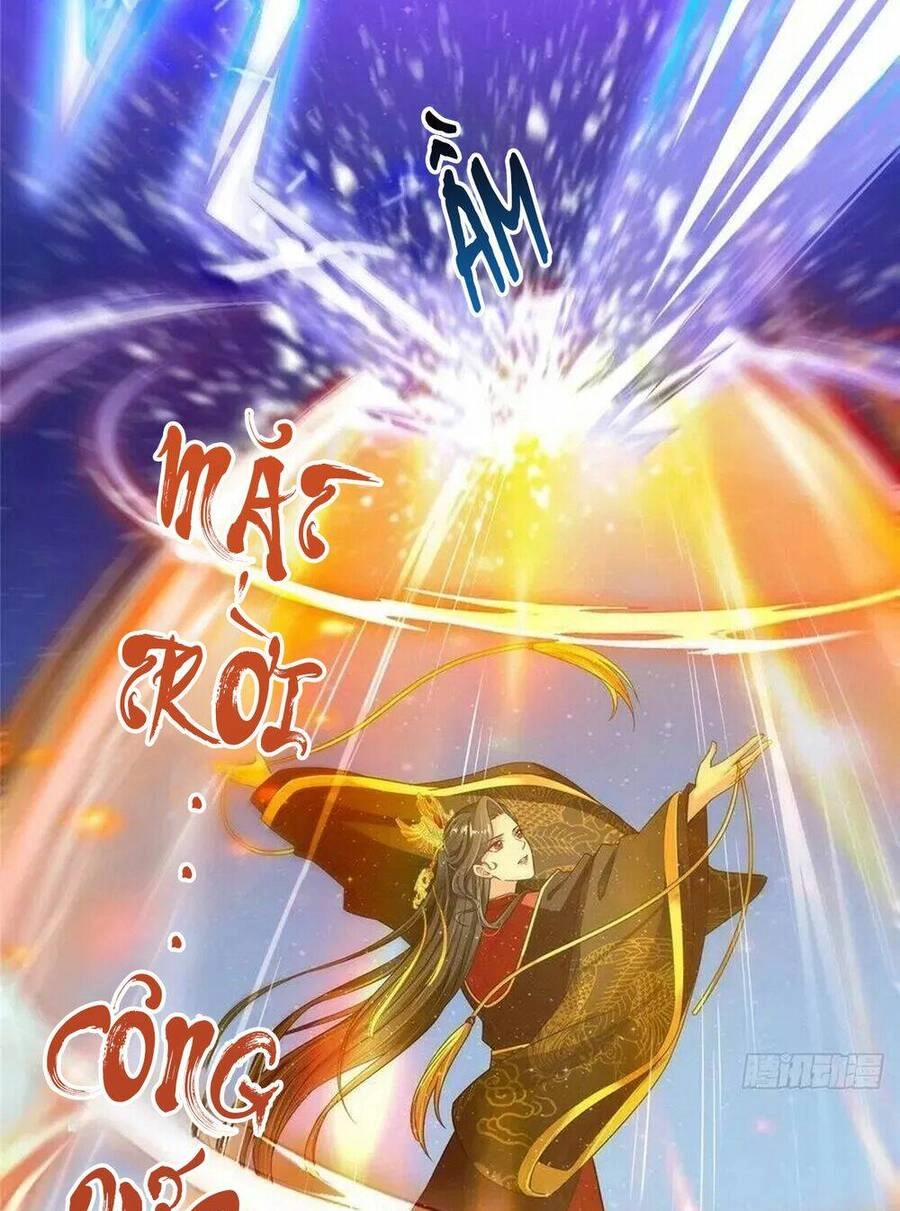 Tu Chân Nói Chuyện Phiếm Quần Chapter 406.5 - 22