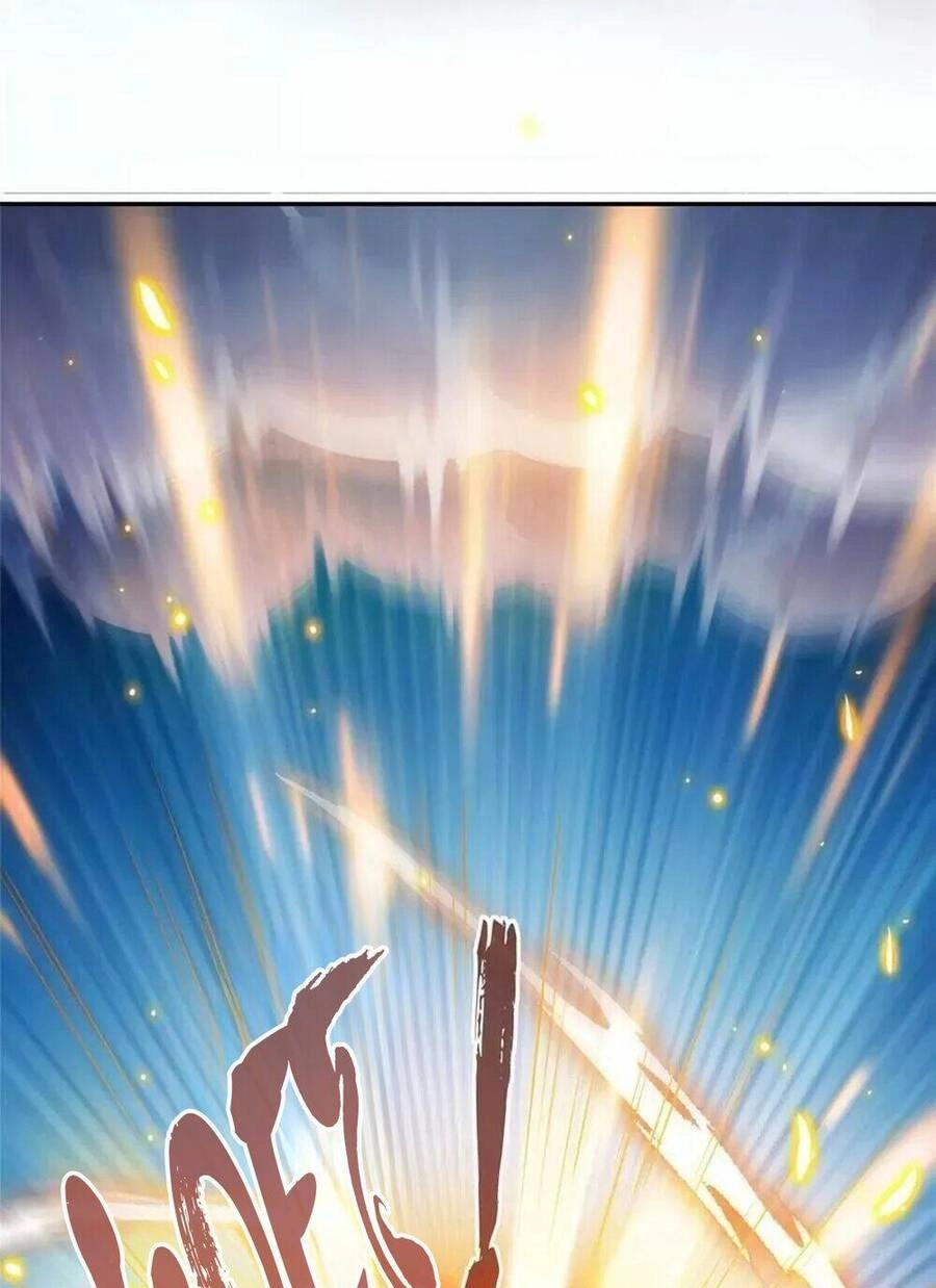 Tu Chân Nói Chuyện Phiếm Quần Chapter 406.5 - 24