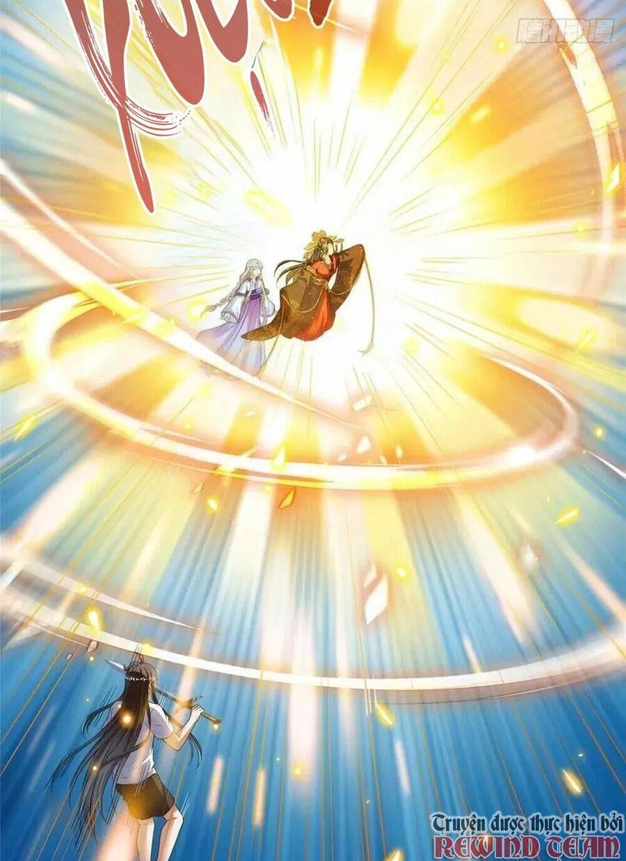 Tu Chân Nói Chuyện Phiếm Quần Chapter 406.5 - 25