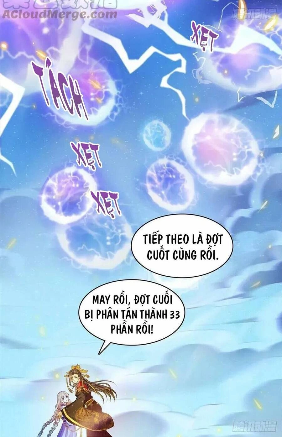 Tu Chân Nói Chuyện Phiếm Quần Chapter 406.5 - 27