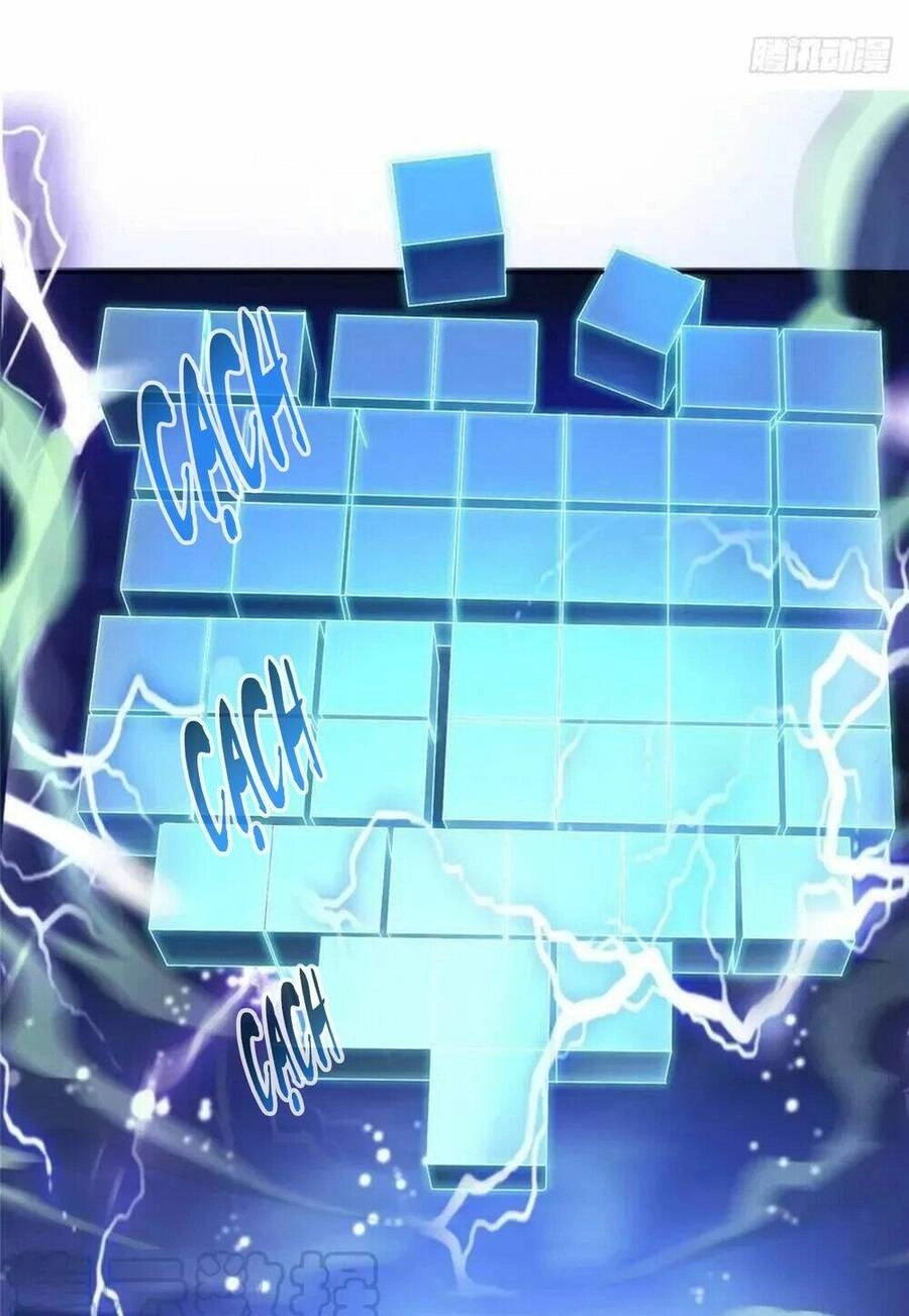 Tu Chân Nói Chuyện Phiếm Quần Chapter 406.5 - 35