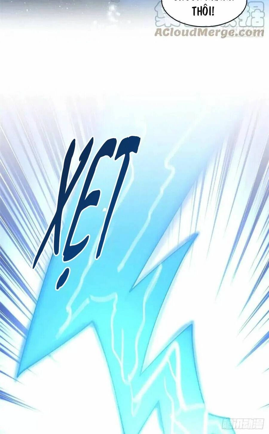 Tu Chân Nói Chuyện Phiếm Quần Chapter 406.5 - 50