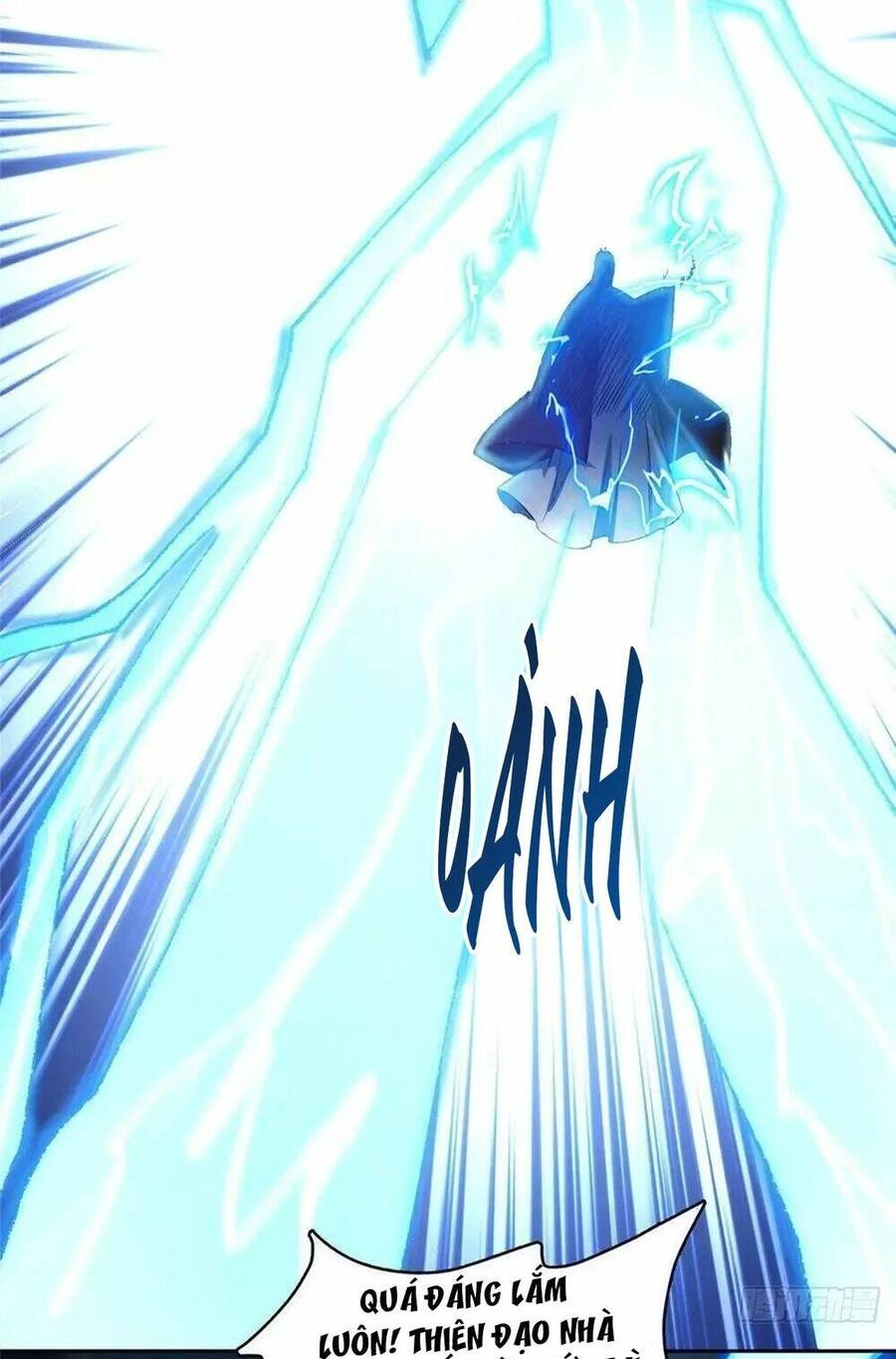 Tu Chân Nói Chuyện Phiếm Quần Chapter 406.5 - 51