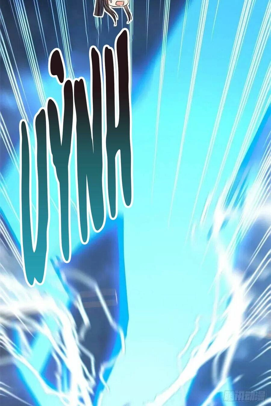 Tu Chân Nói Chuyện Phiếm Quần Chapter 406.5 - 53