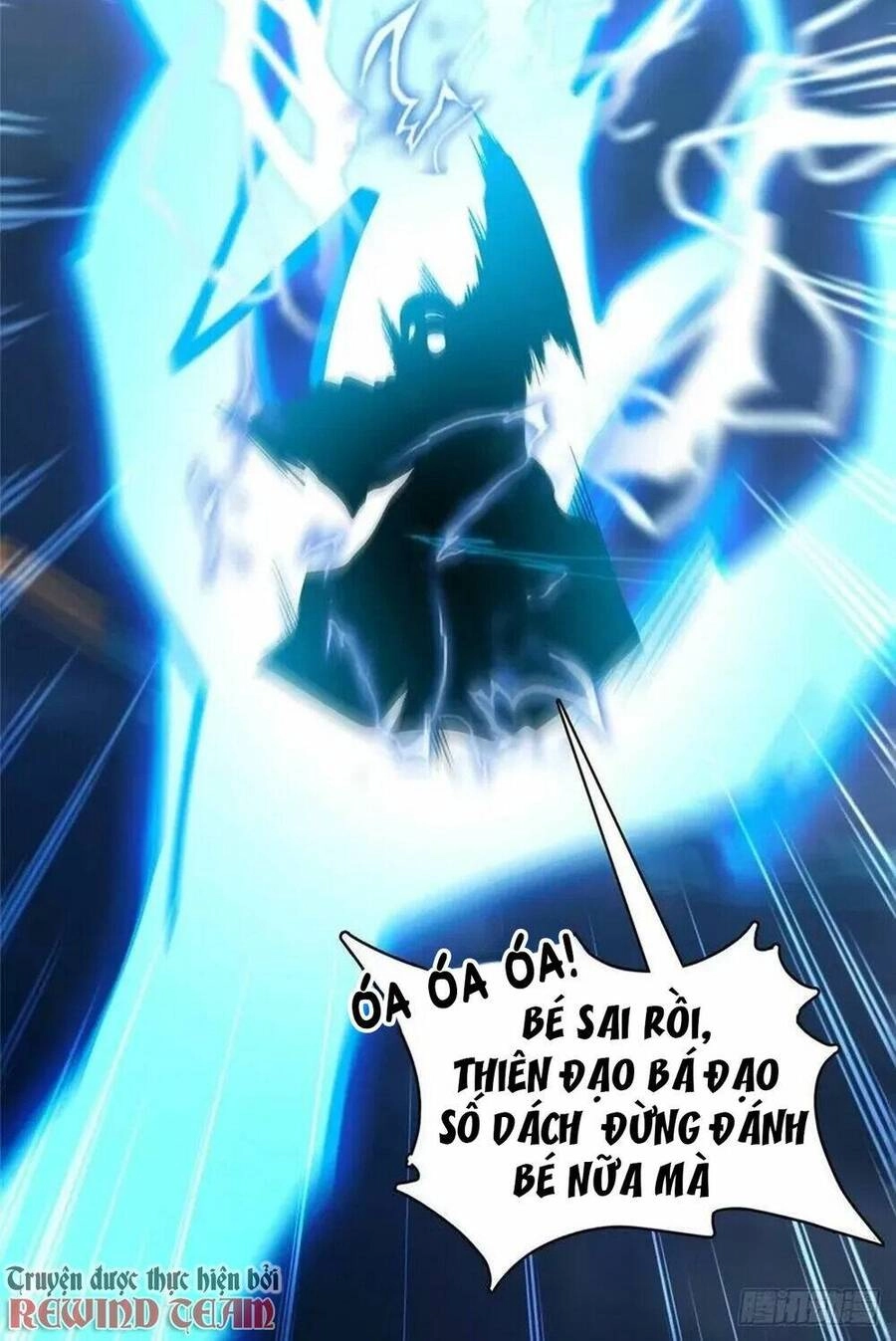 Tu Chân Nói Chuyện Phiếm Quần Chapter 406.5 - 54