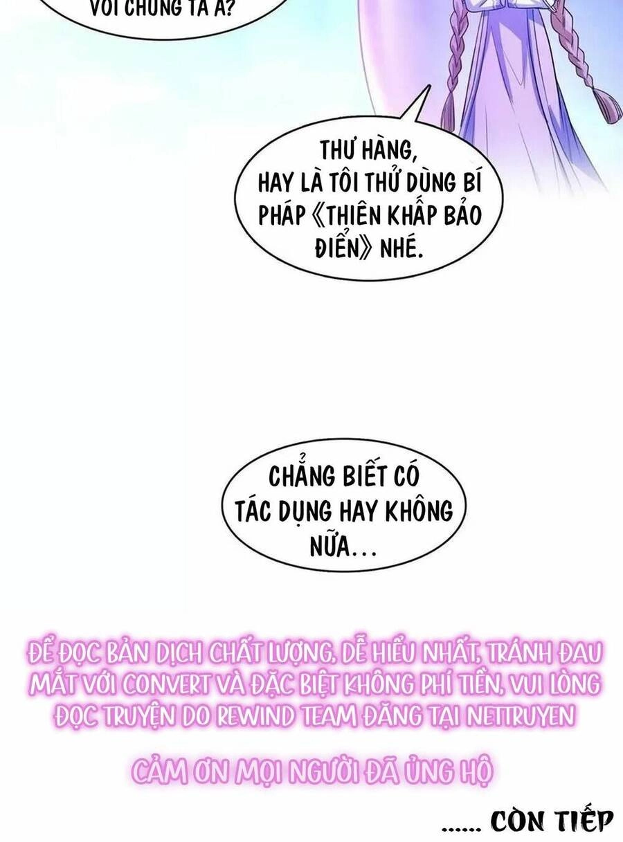 Tu Chân Nói Chuyện Phiếm Quần Chapter 406.5 - 57