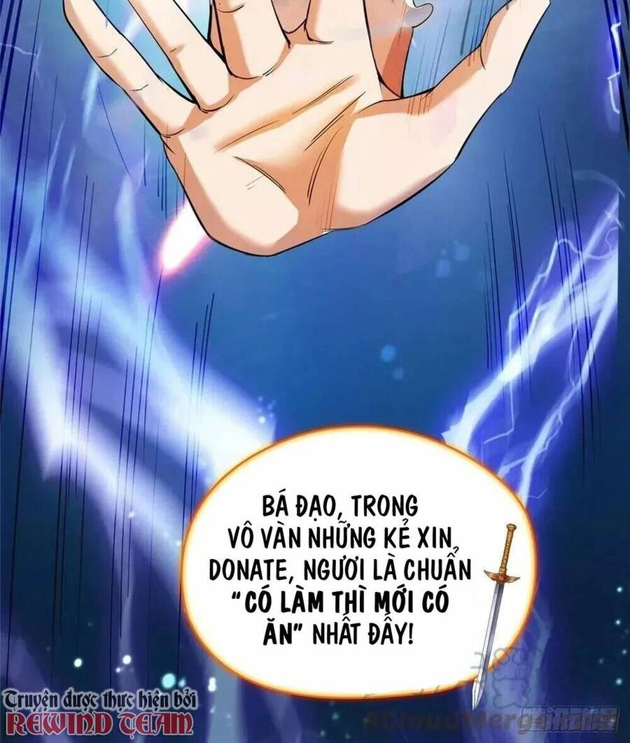 Tu Chân Nói Chuyện Phiếm Quần Chapter 406.5 - 60