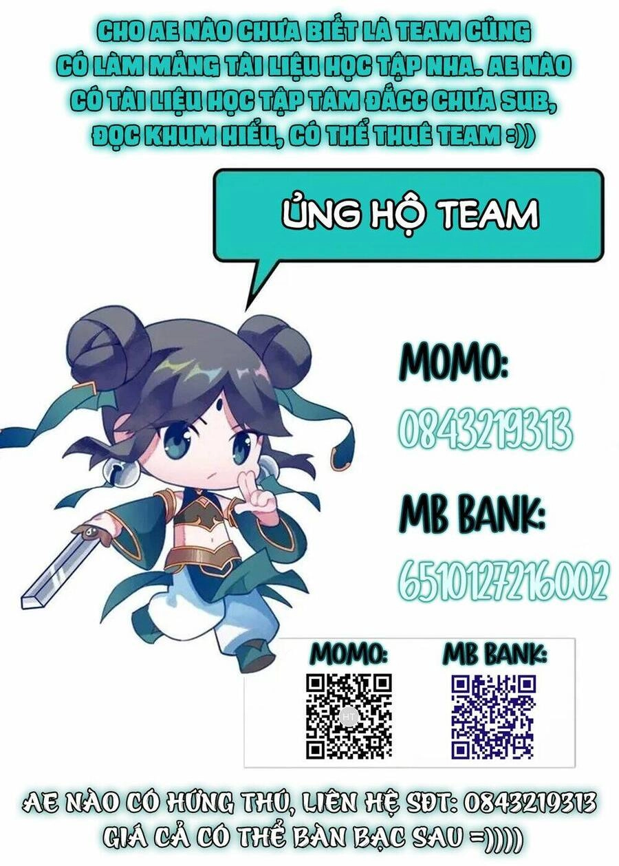 Tu Chân Nói Chuyện Phiếm Quần Chapter 406.5 - 61