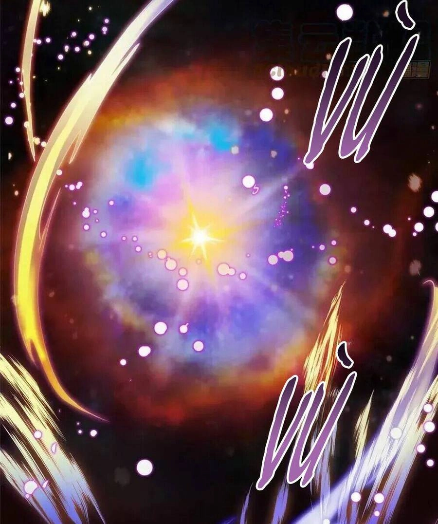 Tu Chân Nói Chuyện Phiếm Quần Chapter 408 - 3