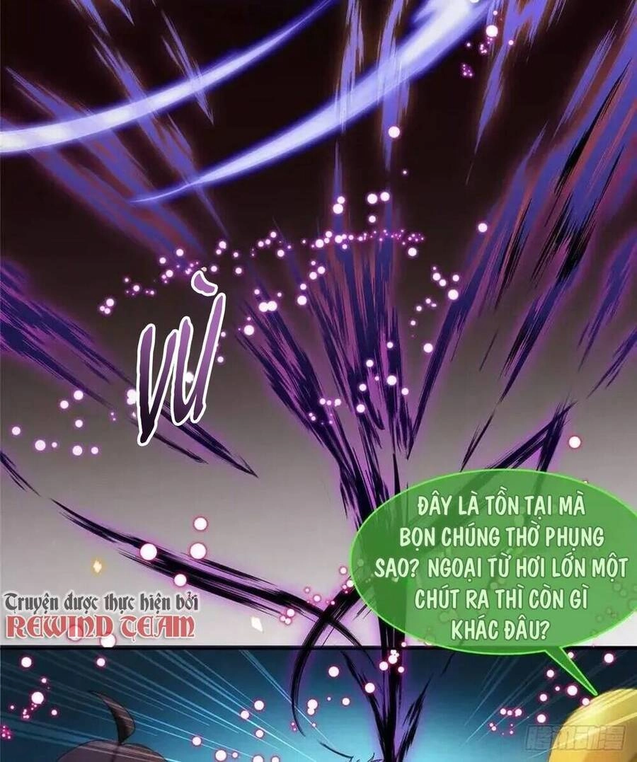 Tu Chân Nói Chuyện Phiếm Quần Chapter 408 - 4