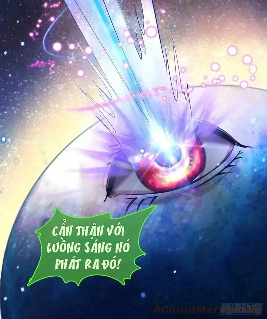 Tu Chân Nói Chuyện Phiếm Quần Chapter 408 - 7