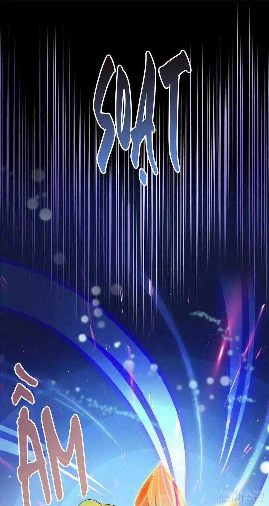 Tu Chân Nói Chuyện Phiếm Quần Chapter 408 - 8