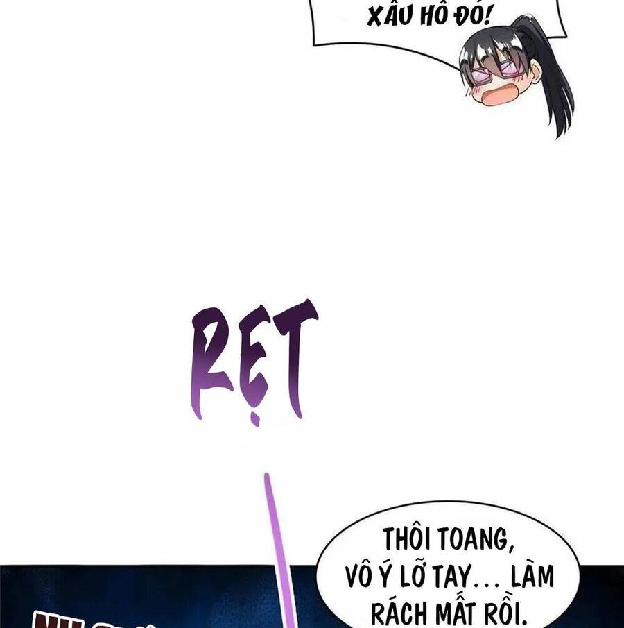 Tu Chân Nói Chuyện Phiếm Quần Chapter 408 - 24