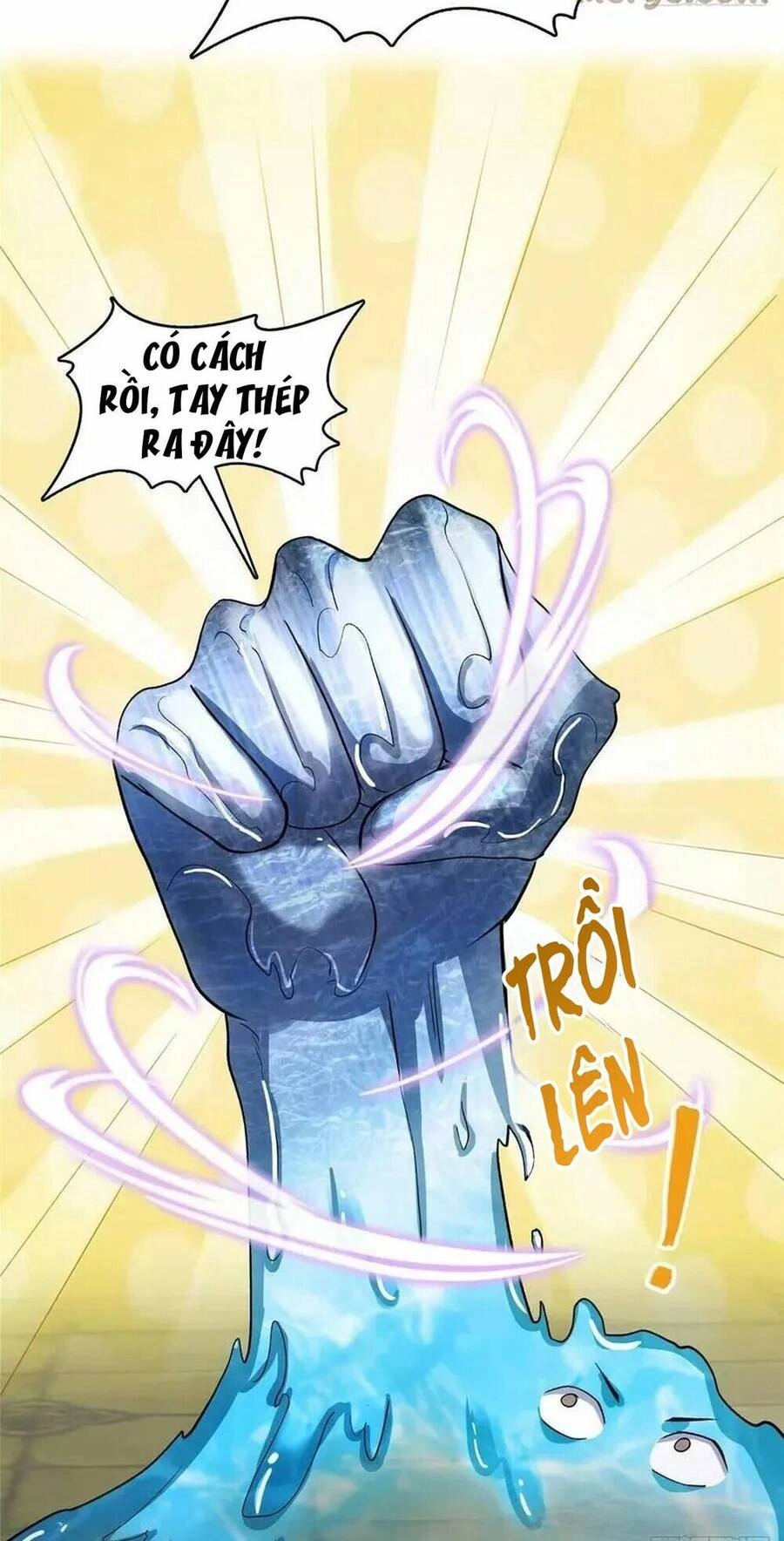 Tu Chân Nói Chuyện Phiếm Quần Chapter 408 - 37