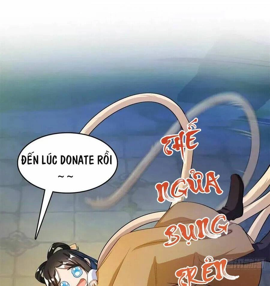 Tu Chân Nói Chuyện Phiếm Quần Chapter 408 - 46