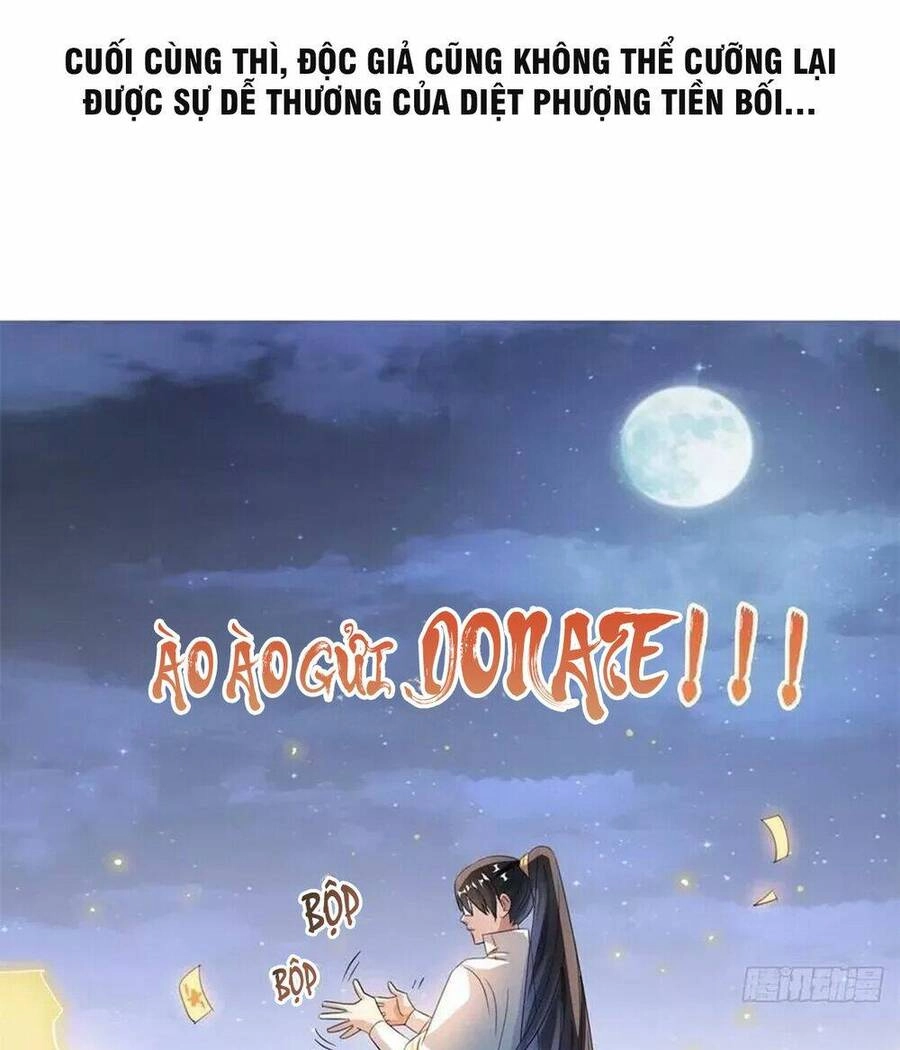 Tu Chân Nói Chuyện Phiếm Quần Chapter 408 - 48