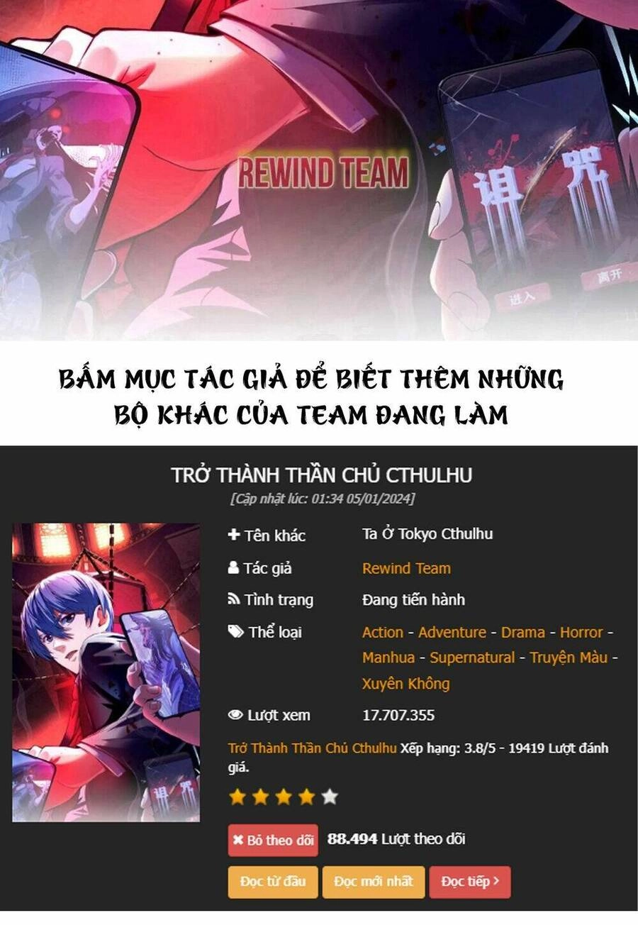 Tu Chân Nói Chuyện Phiếm Quần Chapter 408 - 52