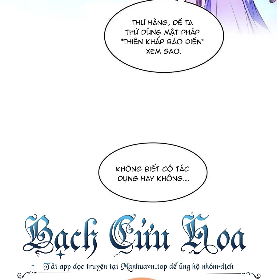 Tu Chân Nói Chuyện Phiếm Quần Chapter 409 - 38