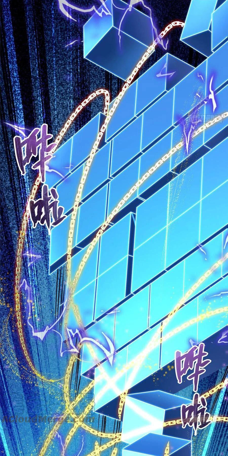 Tu Chân Nói Chuyện Phiếm Quần Chapter 410 - 7