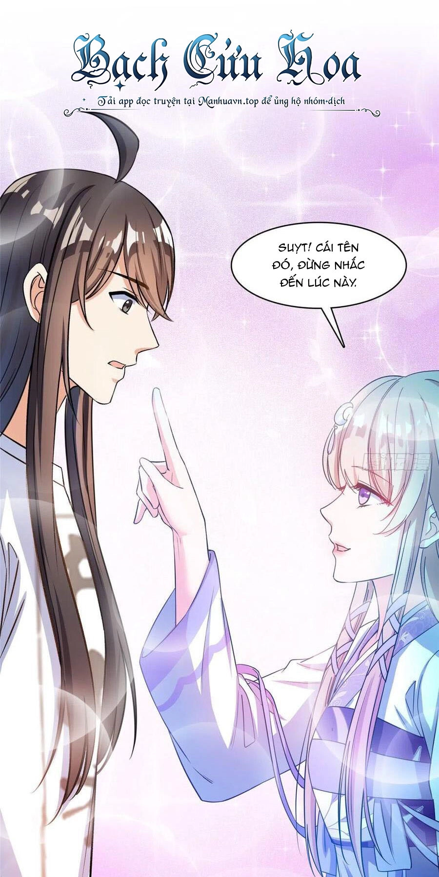 Tu Chân Nói Chuyện Phiếm Quần Chapter 410 - 10