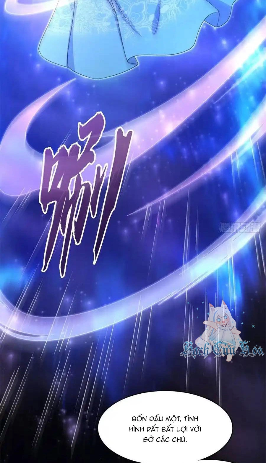 Tu Chân Nói Chuyện Phiếm Quần Chapter 412 - 15