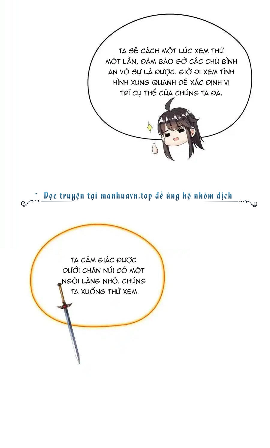 Tu Chân Nói Chuyện Phiếm Quần Chapter 412 - 25