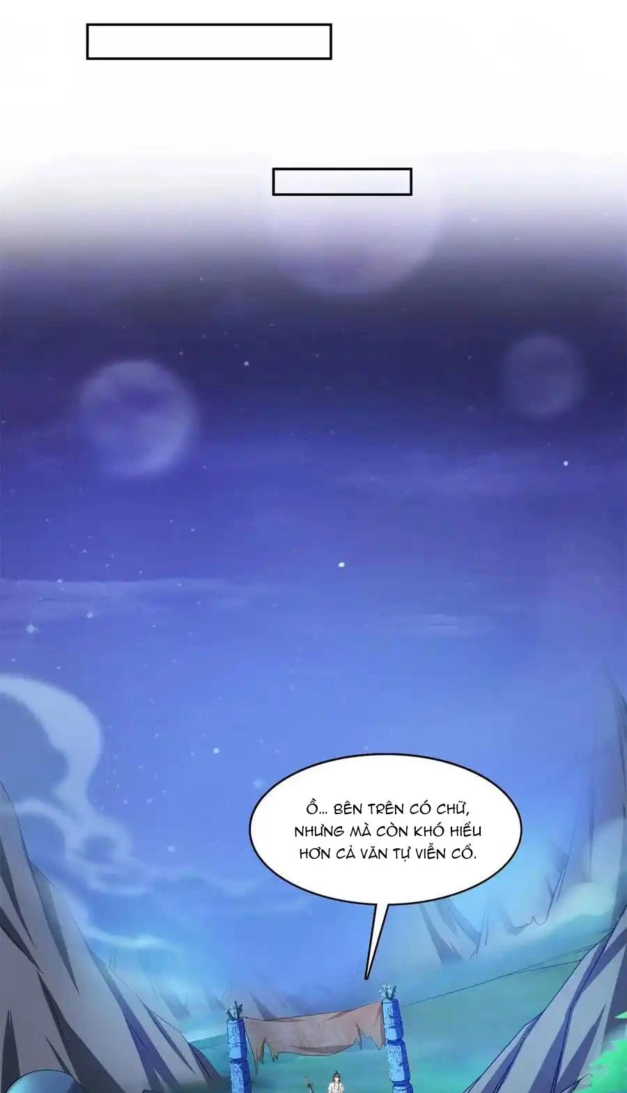 Tu Chân Nói Chuyện Phiếm Quần Chapter 412 - 26