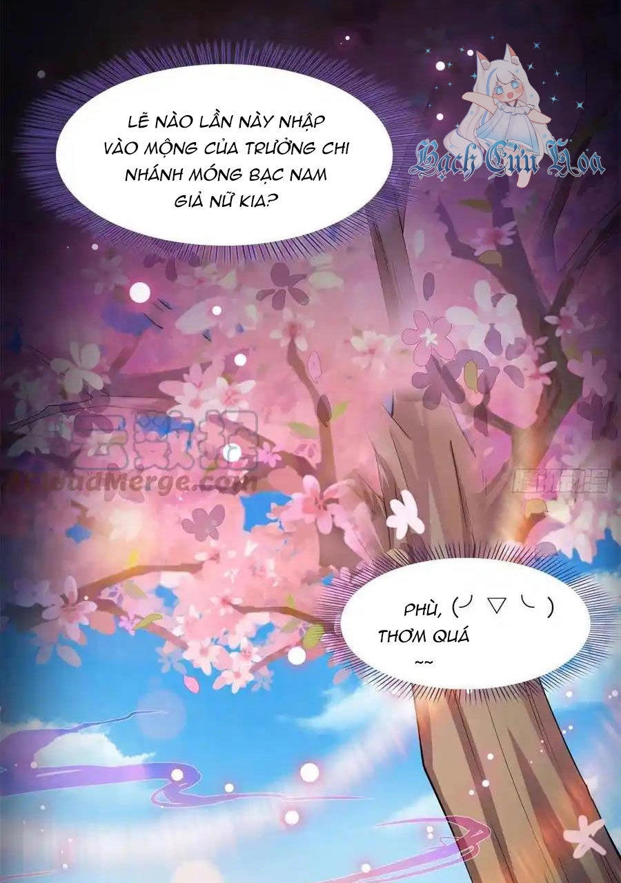 Tu Chân Nói Chuyện Phiếm Quần Chapter 412 - 39