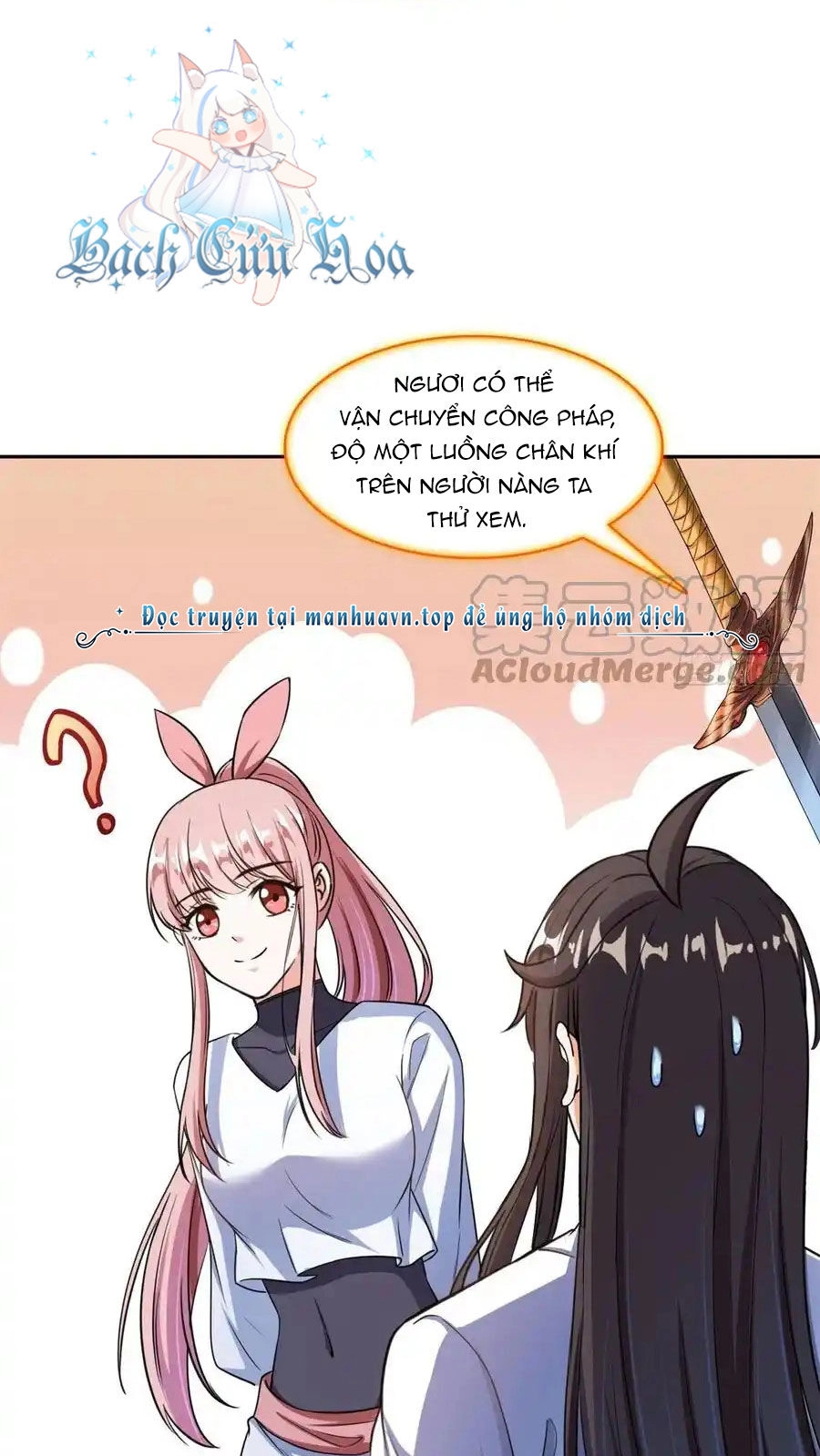 Tu Chân Nói Chuyện Phiếm Quần Chapter 413 - 16