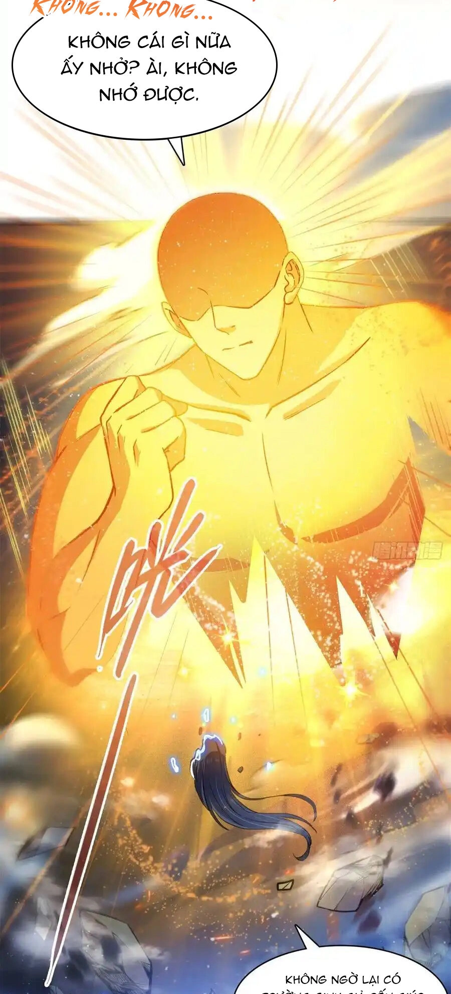 Tu Chân Nói Chuyện Phiếm Quần Chapter 417 - 24