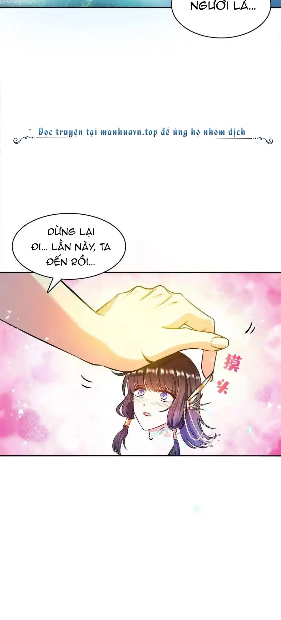 Tu Chân Nói Chuyện Phiếm Quần Chapter 417 - 26