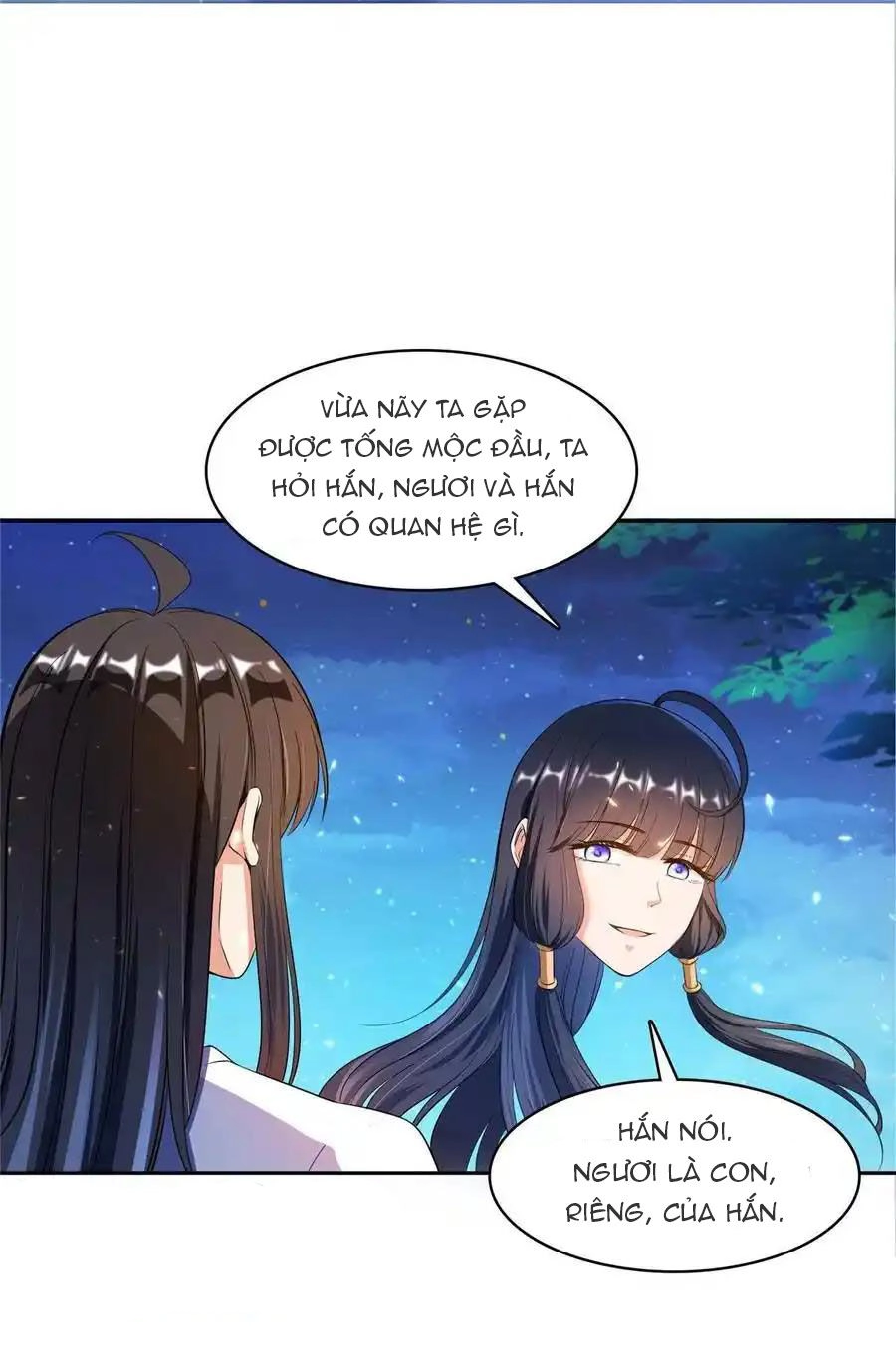 Tu Chân Nói Chuyện Phiếm Quần Chapter 418 - 26