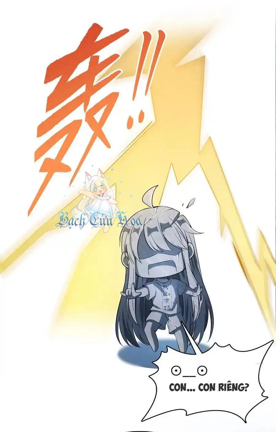 Tu Chân Nói Chuyện Phiếm Quần Chapter 418 - 27