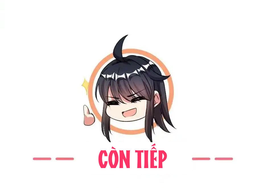 Tu Chân Nói Chuyện Phiếm Quần Chapter 418 - 38