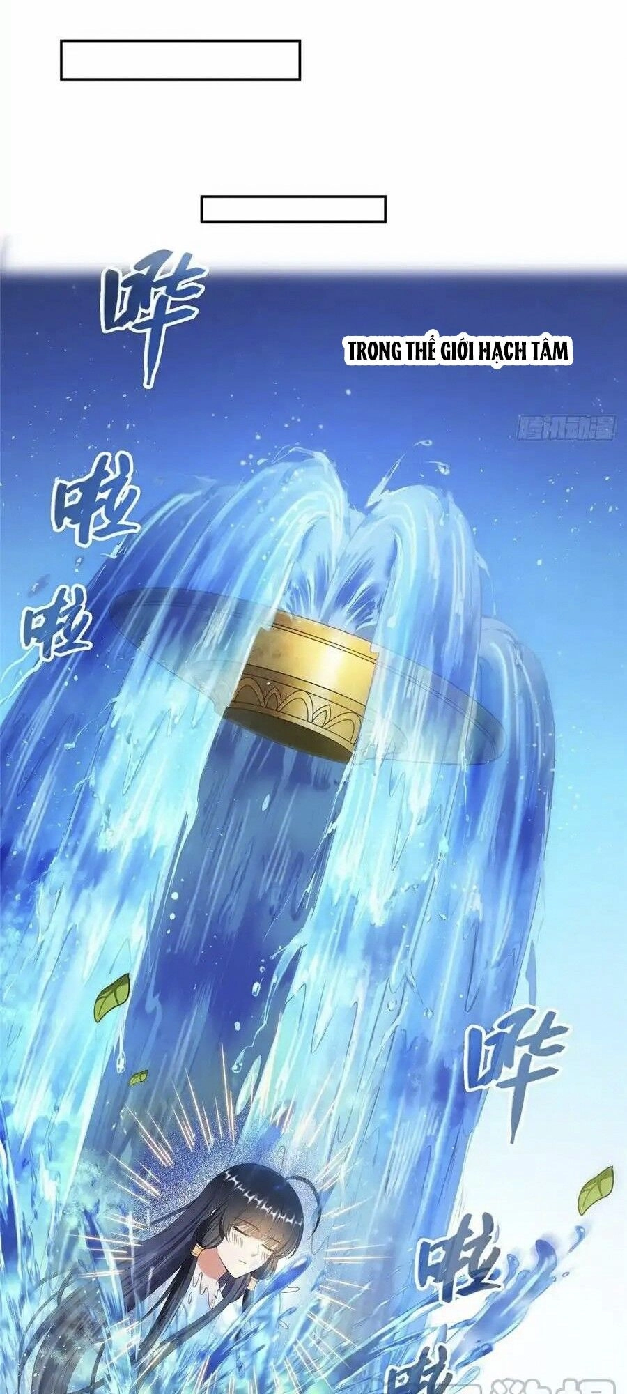 Tu Chân Nói Chuyện Phiếm Quần Chapter 419 - 8