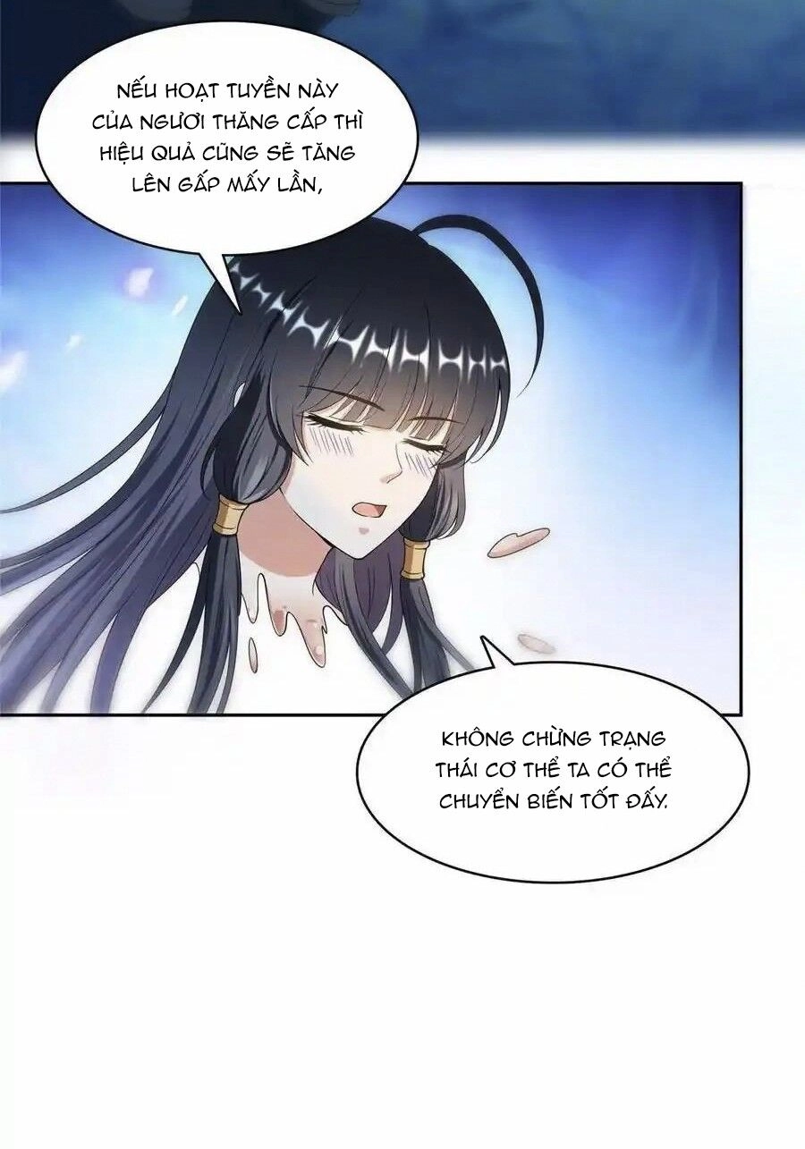 Tu Chân Nói Chuyện Phiếm Quần Chapter 419 - 10