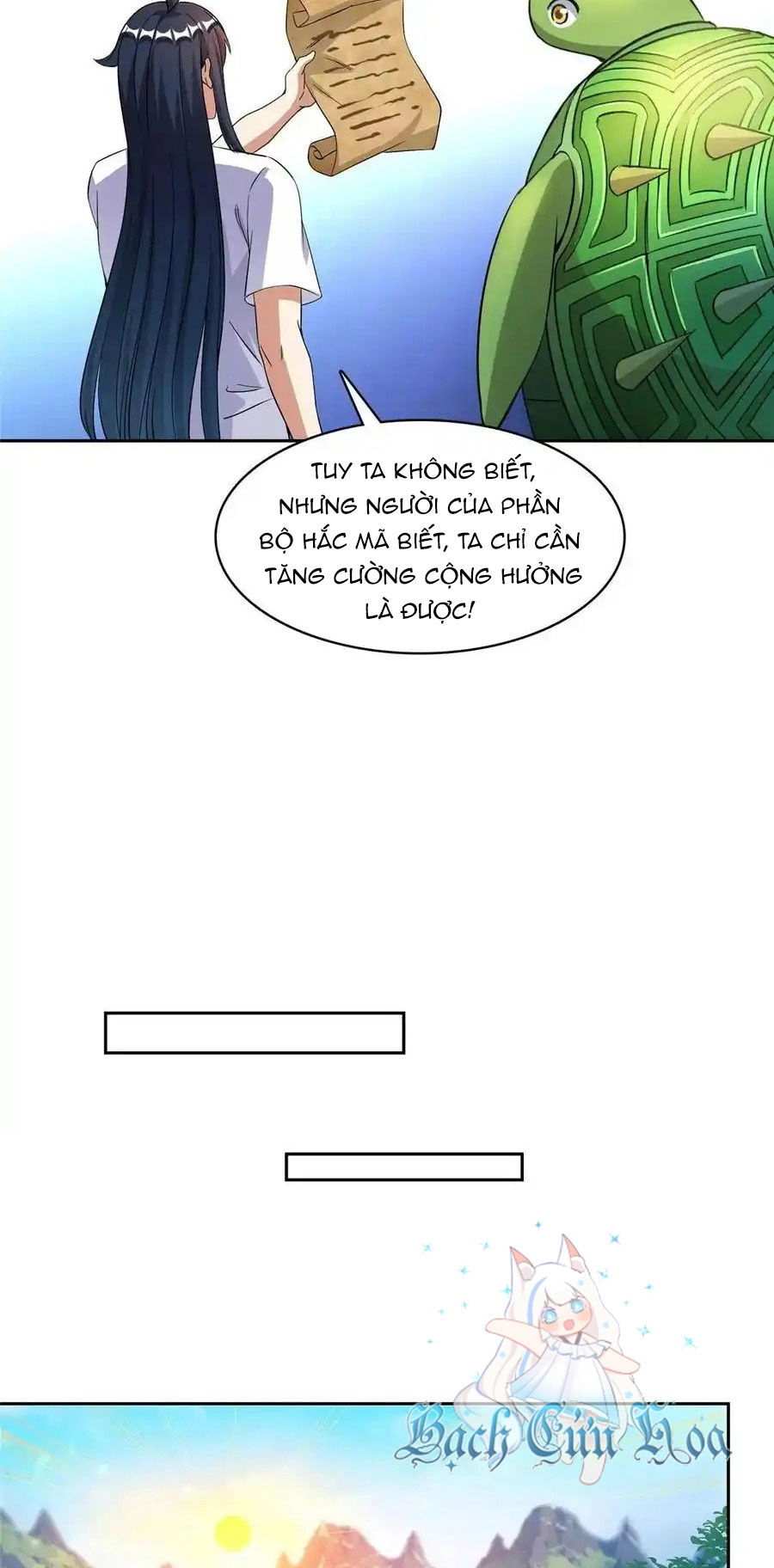 Tu Chân Nói Chuyện Phiếm Quần Chapter 420 - 26