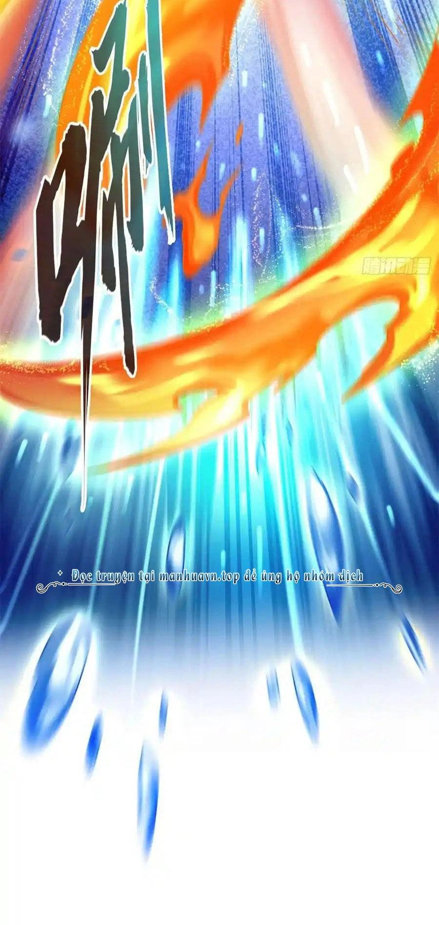 Tu Chân Nói Chuyện Phiếm Quần Chapter 422 - 15