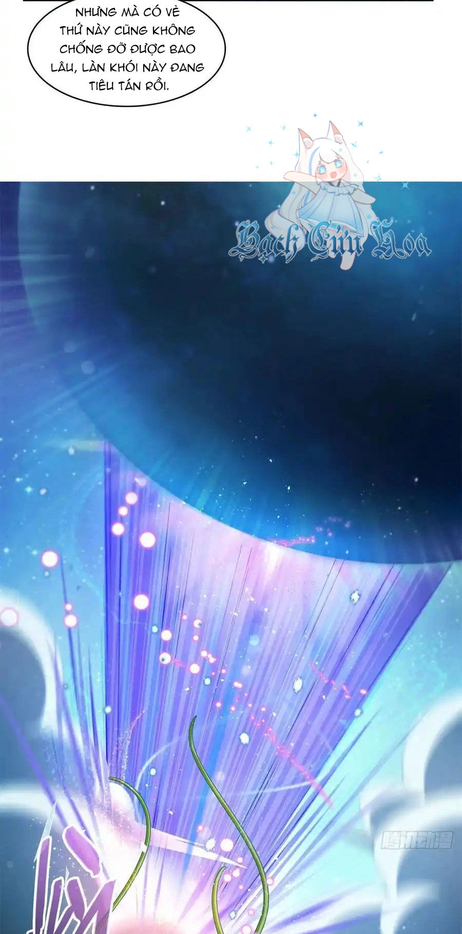 Tu Chân Nói Chuyện Phiếm Quần Chapter 422 - 30