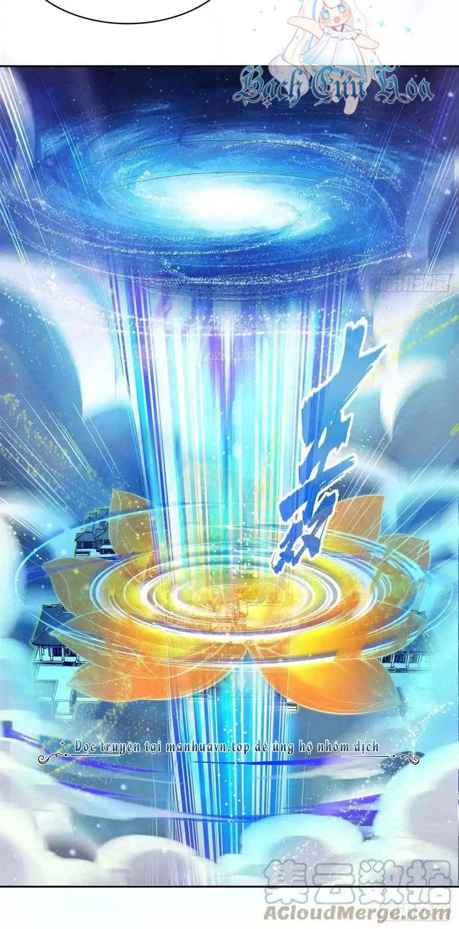 Tu Chân Nói Chuyện Phiếm Quần Chapter 422 - 39