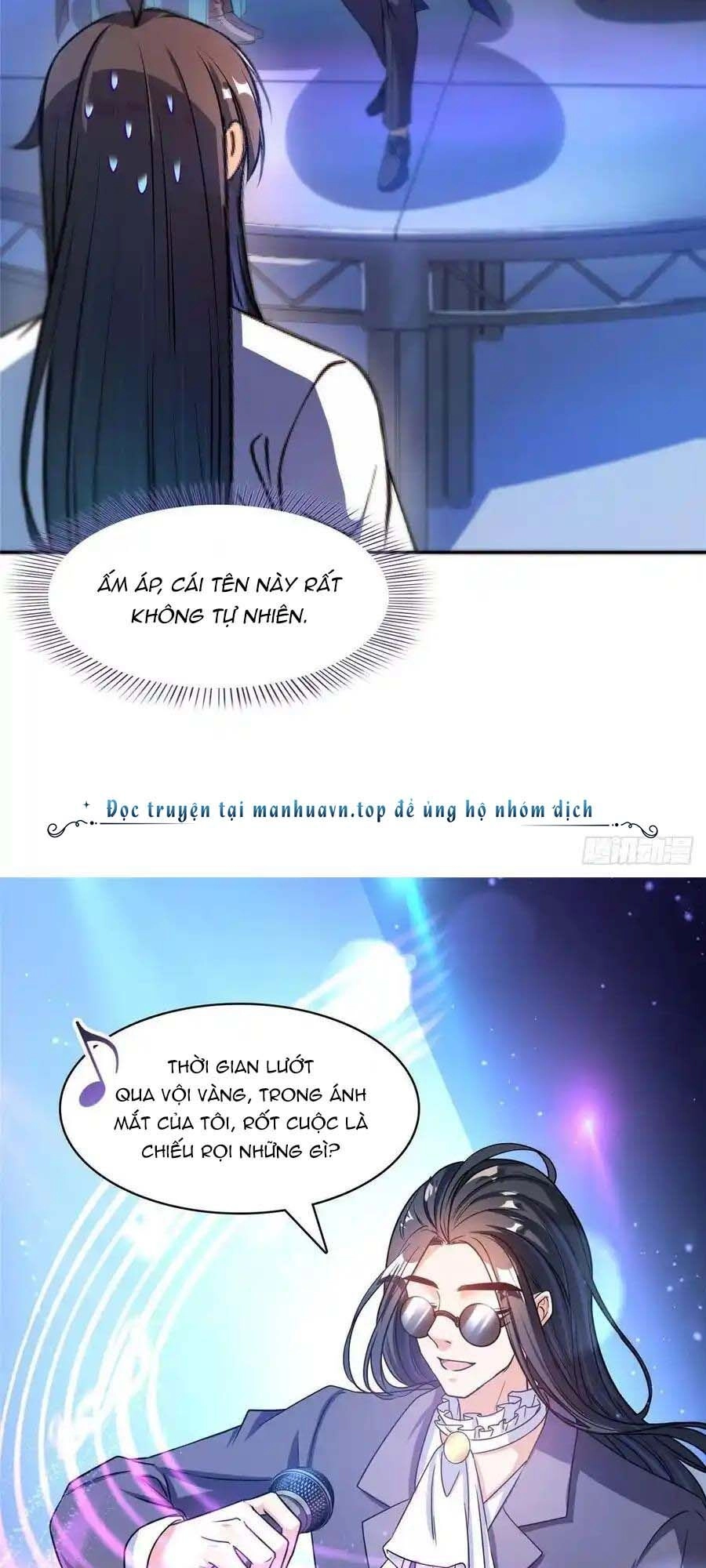 Tu Chân Nói Chuyện Phiếm Quần Chapter 425 - 15