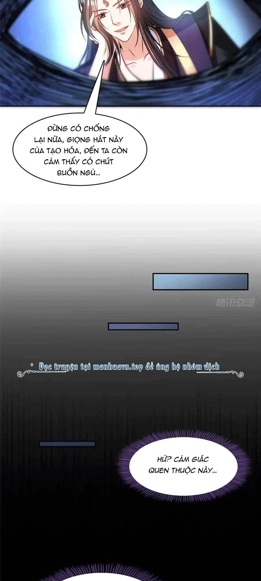 Tu Chân Nói Chuyện Phiếm Quần Chapter 425 - 19