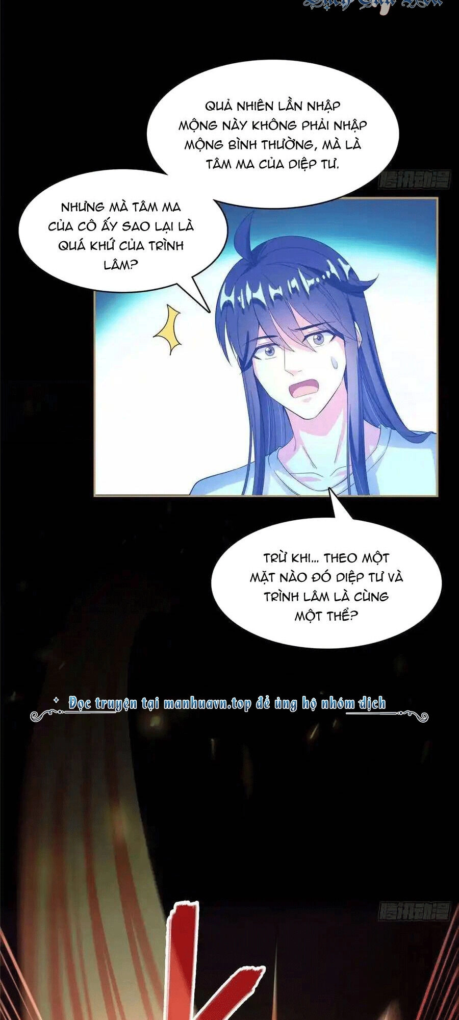 Tu Chân Nói Chuyện Phiếm Quần Chapter 425 - 27