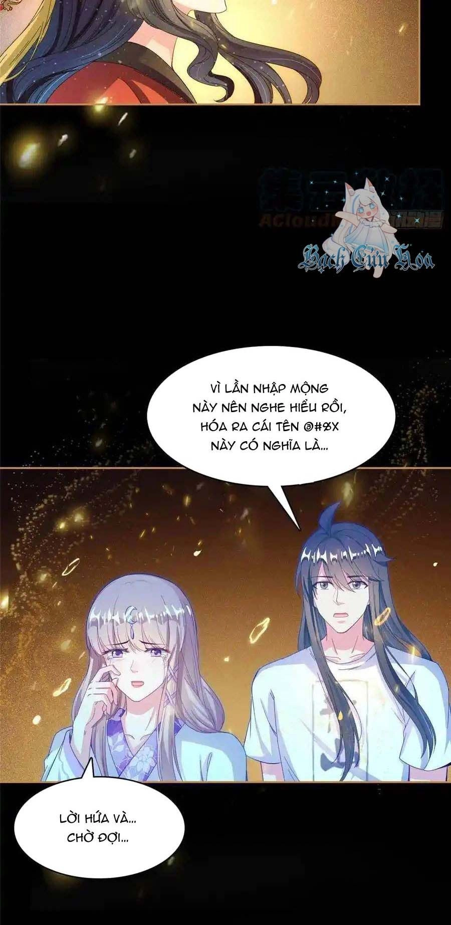 Tu Chân Nói Chuyện Phiếm Quần Chapter 425 - 35