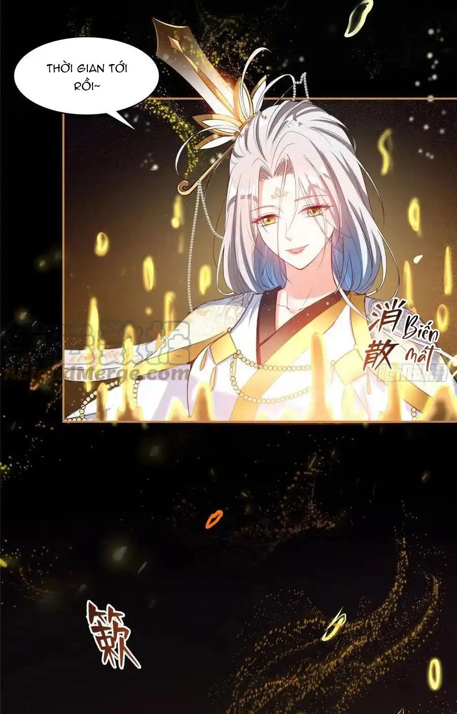 Tu Chân Nói Chuyện Phiếm Quần Chapter 426 - 8