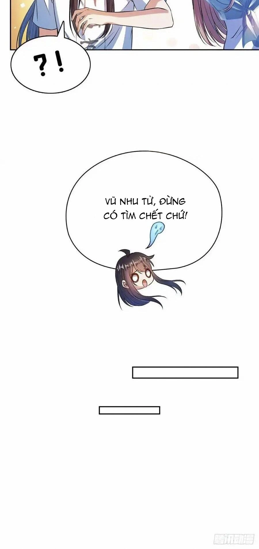 Tu Chân Nói Chuyện Phiếm Quần Chapter 427 - 11