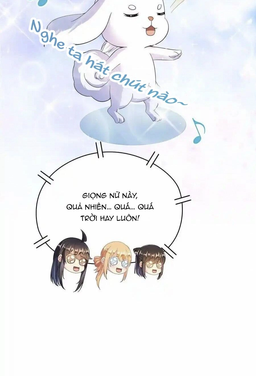 Tu Chân Nói Chuyện Phiếm Quần Chapter 427 - 23